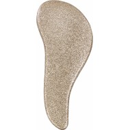 Set mit 24 Stk Mini-Glitzerbürsten