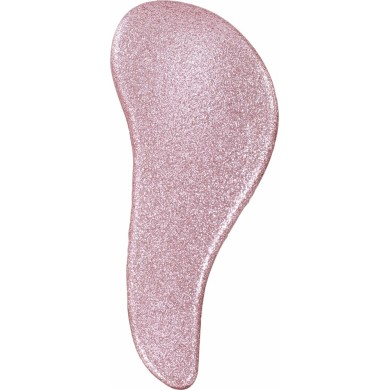 Set mit 24 Stk Mini-Glitzerbürsten