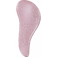 Set mit 24 Stk Mini-Glitzerbürsten