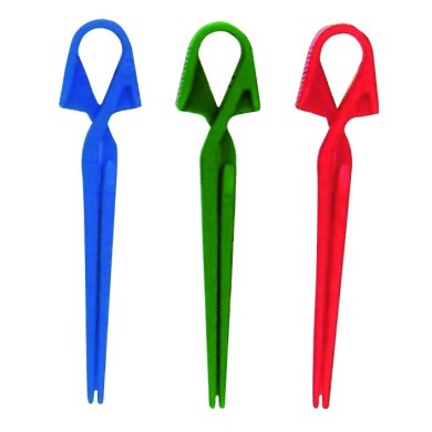 Color Clips