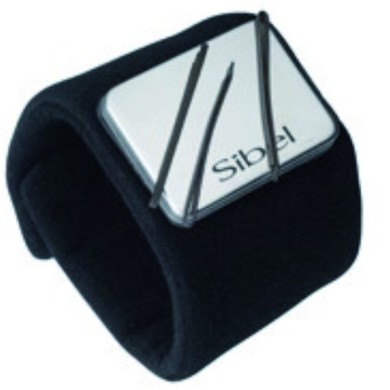 Magnetarmband