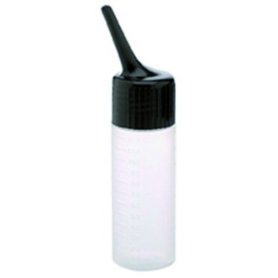 Applikatorflasche 120ml