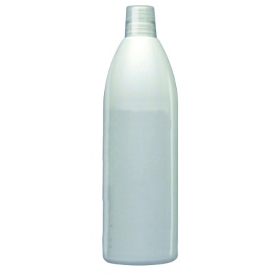 1 Liter Leerflasche