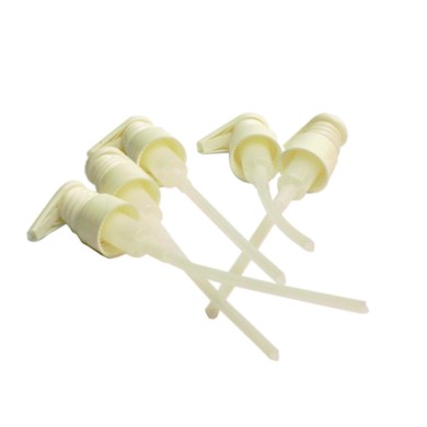 Pompetta dispenser 1 lt