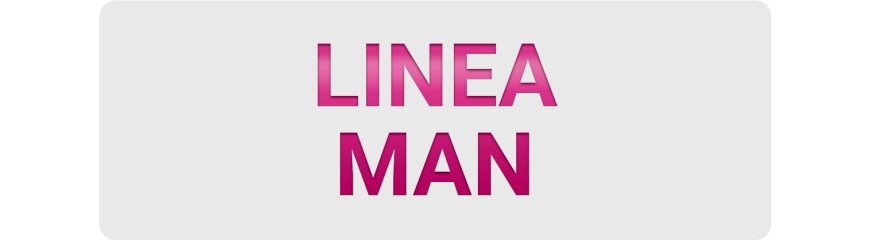 Man Style Linie