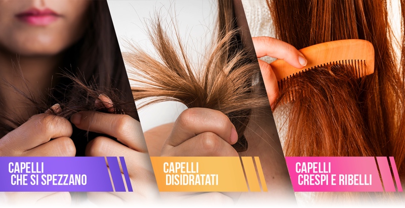 trattamento_per_capelli_danneggiati_dopo_il_mare