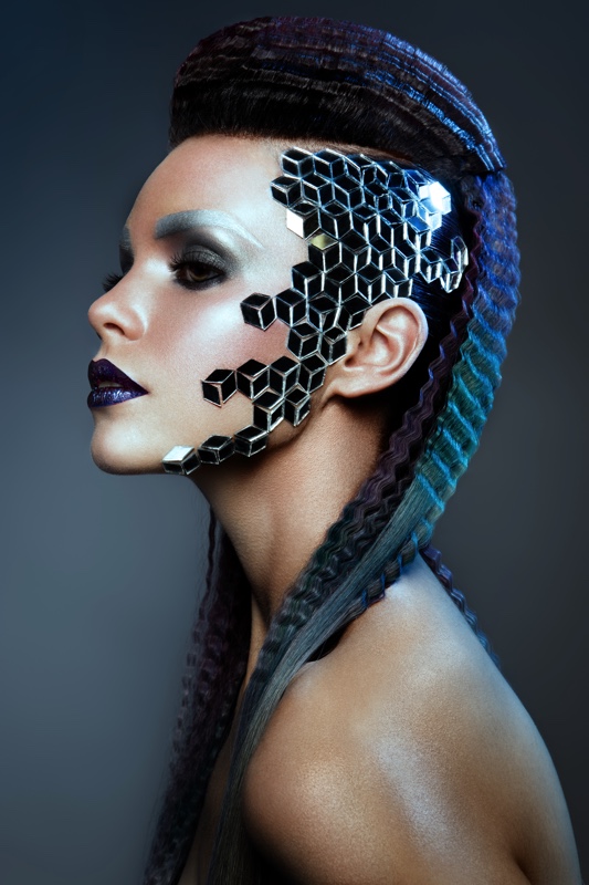 sirena