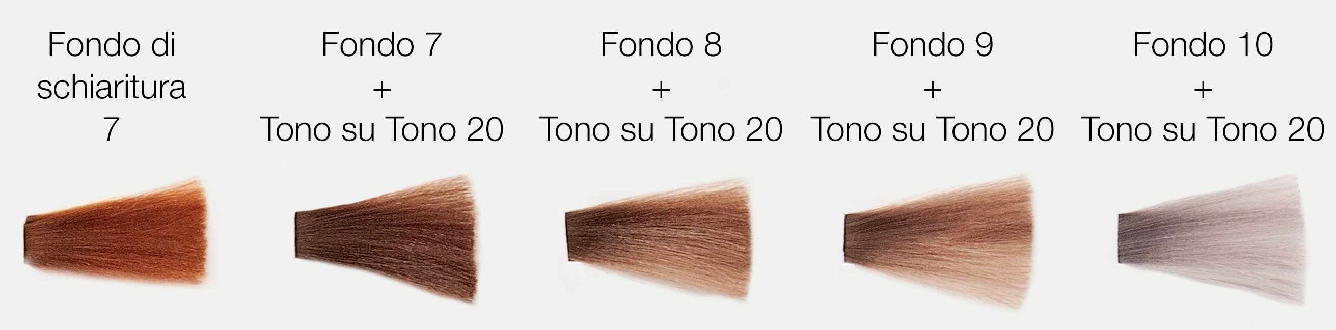 applicazione_tono_su_tono_platinum_record