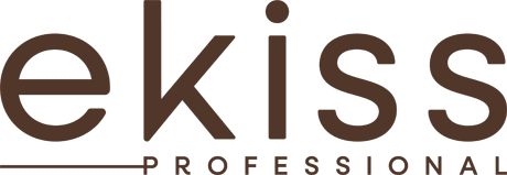 EKISS PROFESSIONAL
