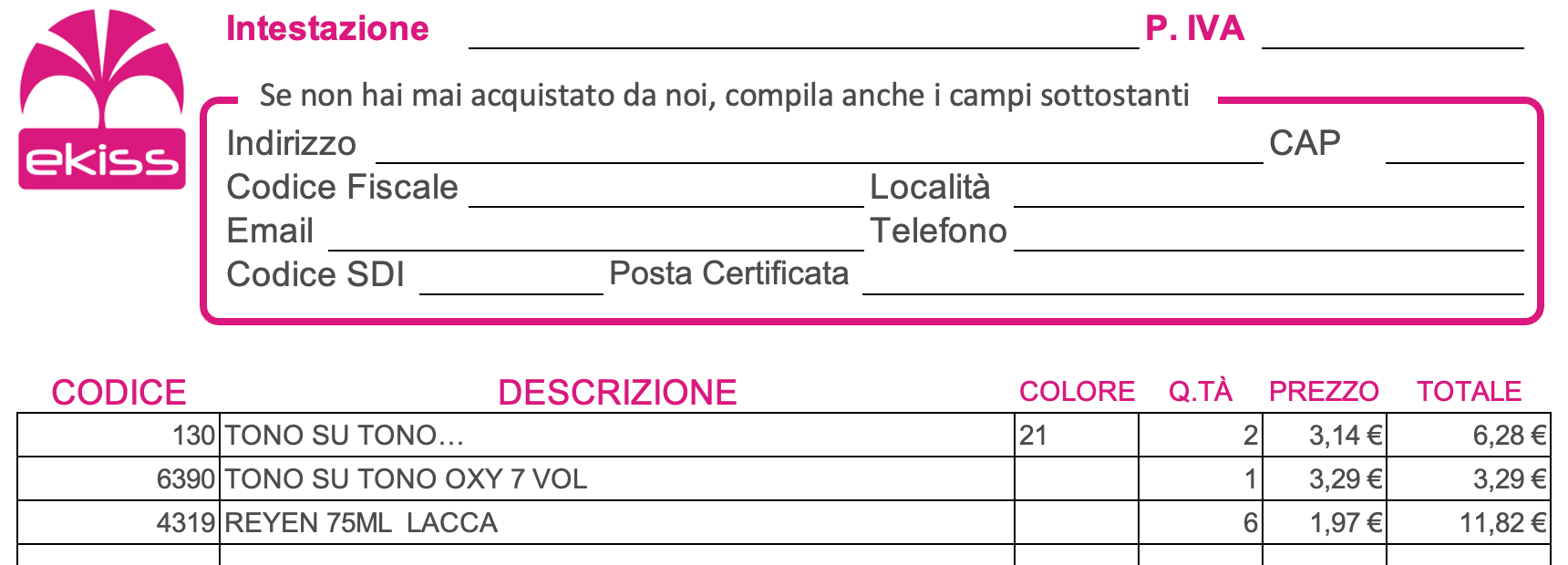 corpo_modulo_ordine_ekiss_2023