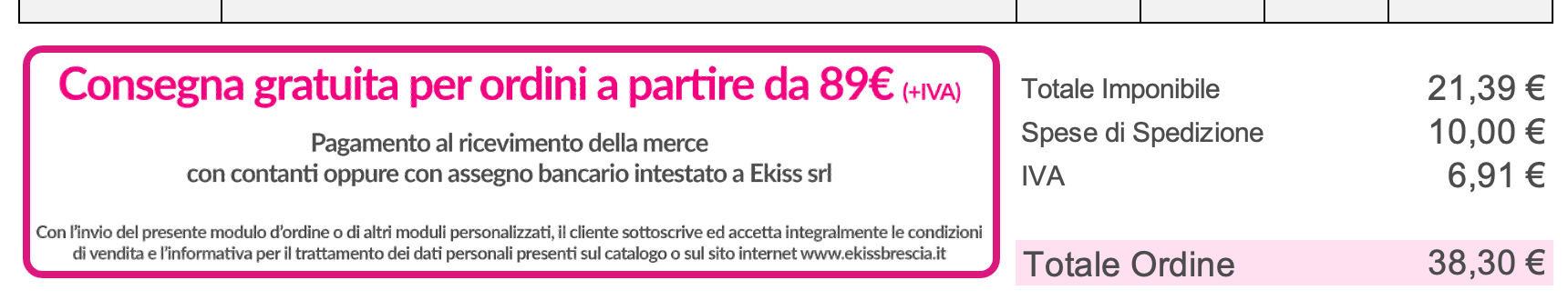 piede_modulo_ordine_ekiss_2023