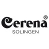 Cerena Solingen