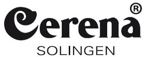Cerena Solingen