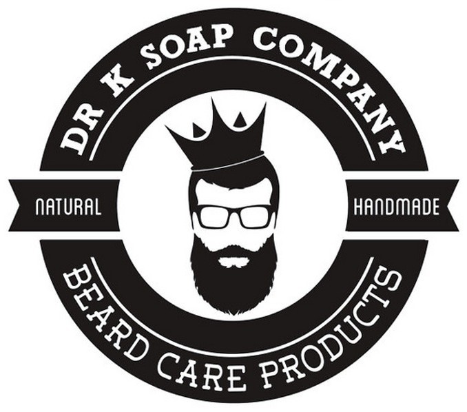 Dr K Soap Company