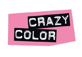 Crazy Color