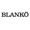 Blankö