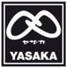 Yasaka