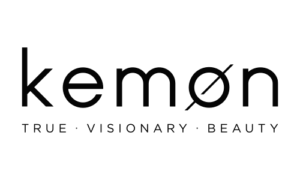 Kemon