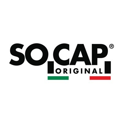 So.Cap