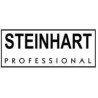 Steinhart