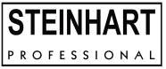 Steinhart