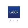 Labor PRO