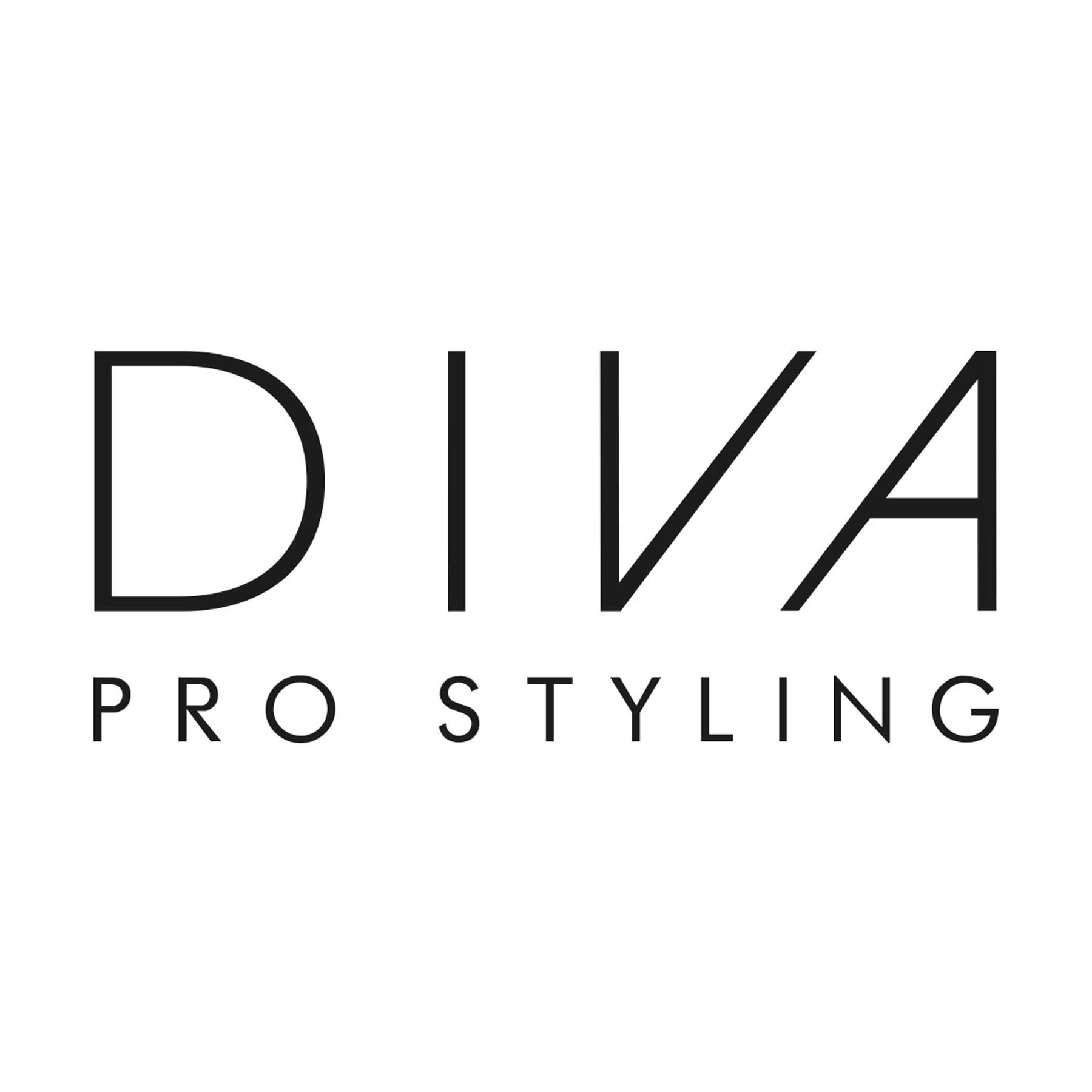 DIVA