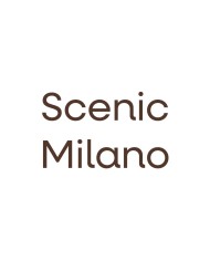 Scenic Milano