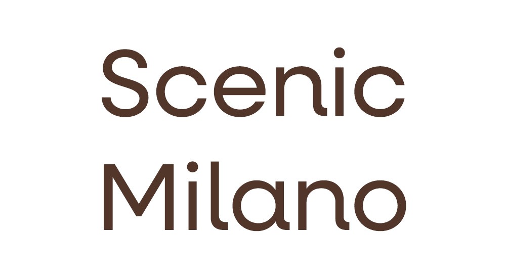 Scenic Milano