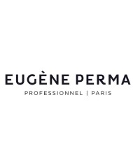Eugène Perma