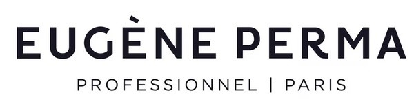 Eug&egrave;ne Perma