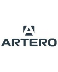 Artero