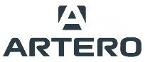 Artero