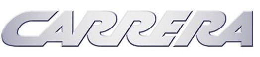Carrera