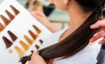 Nicht nur Highlights: Highlights und Lichteffekte